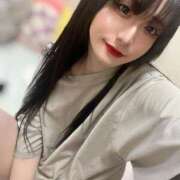 ヒメ日記 2025/08/11 13:46 投稿 冬咲かずさ ニューハーフヘルスLIBE 日本橋