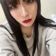 ヒメ日記 2025/08/13 13:46 投稿 冬咲かずさ ニューハーフヘルスLIBE 日本橋