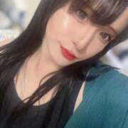 ヒメ日記 2025/08/14 14:16 投稿 冬咲かずさ ニューハーフヘルスLIBE 日本橋