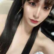 ヒメ日記 2025/08/17 14:36 投稿 冬咲かずさ ニューハーフヘルスLIBE 日本橋