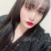 ヒメ日記 2025/08/19 13:56 投稿 冬咲かずさ ニューハーフヘルスLIBE 日本橋