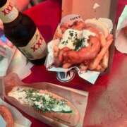 ヒメ日記 2025/08/30 14:36 投稿 冬咲かずさ ニューハーフヘルスLIBE 日本橋