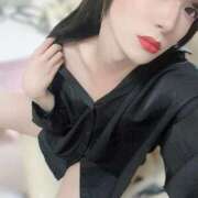 冬咲かずさ 久しぶりの日記投稿（｡･ω･｡） ニューハーフヘルスLIBE 日本橋