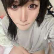 冬咲かずさ かずさいてますっ！ ニューハーフヘルスLIBE 日本橋