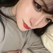 冬咲かずさ 週末出勤っ( ु ›ω‹ ) ु♡ ニューハーフヘルスLIBE 日本橋