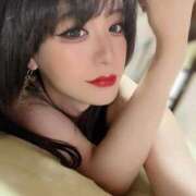 冬咲かずさ 日本橋店居てます💕 ニューハーフヘルスLIBE 日本橋