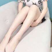 ヒメ日記 2025/07/14 21:36 投稿 りおん 横浜ひよこ倶楽部