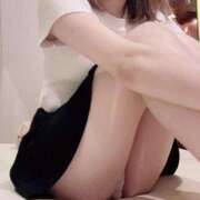 ヒメ日記 2025/07/23 19:06 投稿 りおん 横浜ひよこ倶楽部