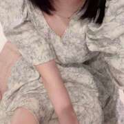 ヒメ日記 2025/07/25 22:56 投稿 りおん 横浜ひよこ倶楽部