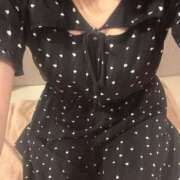 ヒメ日記 2025/07/27 15:46 投稿 りおん 横浜ひよこ倶楽部