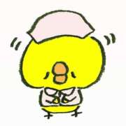 ヒメ日記 2025/07/28 16:26 投稿 りおん 横浜ひよこ倶楽部