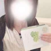 ヒメ日記 2025/07/29 21:36 投稿 りおん 横浜ひよこ倶楽部