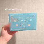 ヒメ日記 2025/07/30 21:06 投稿 りおん 横浜ひよこ倶楽部
