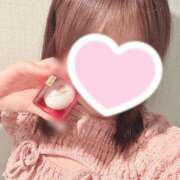 ヒメ日記 2025/07/30 21:19 投稿 りおん 横浜ひよこ倶楽部