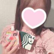 ヒメ日記 2025/07/30 21:56 投稿 りおん 横浜ひよこ倶楽部