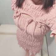 ヒメ日記 2025/07/30 22:26 投稿 りおん 横浜ひよこ倶楽部