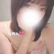 りおん お久しぶりです🙂‍↕️ 横浜ひよこ倶楽部