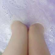 りおん おひさしぶりです！ 横浜ひよこ倶楽部