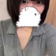 佐々木たお うごく やみつきエステ錦糸町店