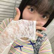 ヒメ日記 2025/06/29 14:05 投稿 あすか スピードエコ梅田店