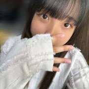 ヒメ日記 2025/07/07 08:47 投稿 あすか スピードエコ梅田店