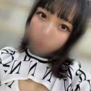 ヒメ日記 2025/08/09 08:38 投稿 あすか スピードエコ梅田店