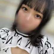 ヒメ日記 2025/08/21 15:45 投稿 あすか スピードエコ梅田店