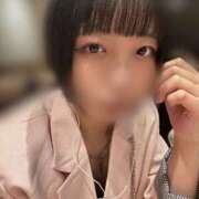 あすか しゅっきん‼️ スピードエコ梅田店