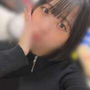 ヒメ日記 2025/12/21 15:23 投稿 あすか スピードエコ梅田店