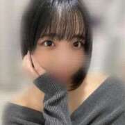 ヒメ日記 2026/01/02 15:56 投稿 あすか スピードエコ梅田店