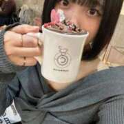 ヒメ日記 2026/01/23 20:17 投稿 あすか スピードエコ梅田店