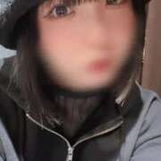 ヒメ日記 2026/01/24 18:20 投稿 あすか スピードエコ梅田店