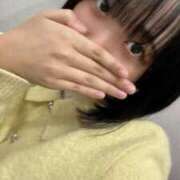 ヒメ日記 2026/01/26 13:56 投稿 あすか スピードエコ梅田店