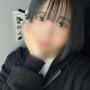 あすか しゅっきん❣️❣️ スピードエコ梅田店