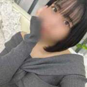 ヒメ日記 2026/03/01 13:26 投稿 あすか スピードエコ梅田店