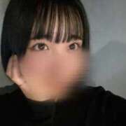 ヒメ日記 2026/03/06 11:34 投稿 あすか スピードエコ梅田店