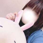 ヒメ日記 2025/06/16 19:22 投稿 ちせ 宮崎ちゃんこ中央通店