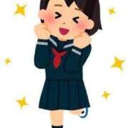 ヒメ日記 2025/06/17 19:16 投稿 ちせ 宮崎ちゃんこ中央通店