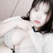 ヒメ日記 2025/06/17 22:46 投稿 ちせ 宮崎ちゃんこ中央通店