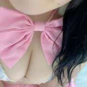 ヒメ日記 2025/06/22 15:36 投稿 ちせ 宮崎ちゃんこ中央通店