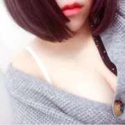 ヒメ日記 2025/07/18 07:26 投稿 ちせ 宮崎ちゃんこ中央通店