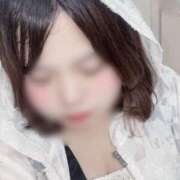 ちせ てるてる坊主コーデ 宮崎ちゃんこ中央通店