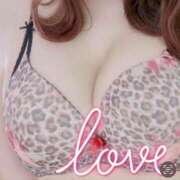 ヒメ日記 2025/06/16 21:05 投稿 夢奈めら LIP×LIP滋賀