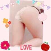 ヒメ日記 2025/08/07 14:27 投稿 夢奈めら LIP×LIP滋賀