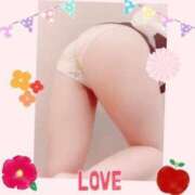 ヒメ日記 2025/08/25 22:16 投稿 夢奈めら LIP×LIP滋賀