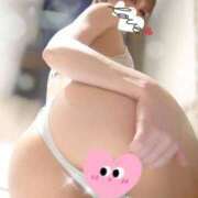 ヒメ日記 2025/09/15 21:06 投稿 夢奈めら LIP×LIP滋賀