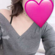 ヒメ日記 2025/06/15 16:30 投稿 ことな プロフィール姫路