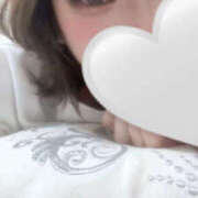 ヒメ日記 2025/06/21 21:25 投稿 ことな プロフィール姫路