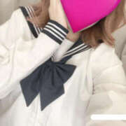 ことな 週末だけど、、❣️ プロフィール姫路