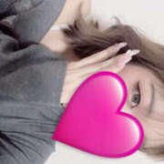 ことな 華の金曜日✨ プロフィール姫路